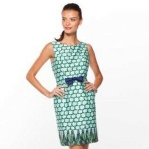 Lily Pulitzer Dress